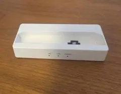 NTTドコモ 卓上クレードル BF02