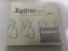 Kutless Hearts of the Innocent