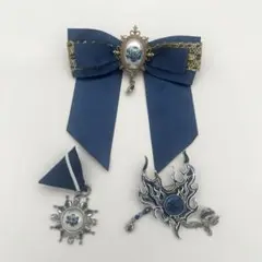 Item thumbnail for item 6158c950-138b-47f4-b8d4-f55a485d6bee