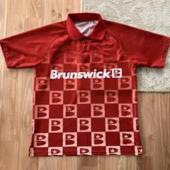 ボウリングウェア/Bruns wick