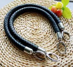 鞄 バッグ 持ち手 トートバッグ ハンドバッグ ハンドメイド 金具開閉式