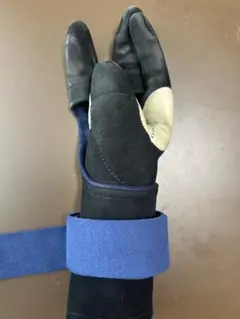 Item thumbnail for item c78d8dd3-ad0d-4628-adea-5463d6dd72fb