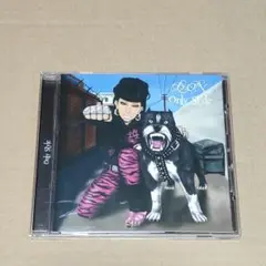 D-ON / Only Style