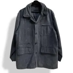 Item thumbnail for item af0361b9-8d56-418b-a969-a8136c5ae1a0