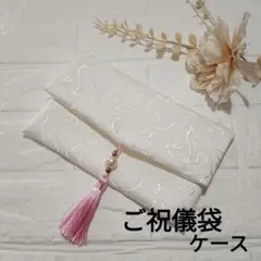 Item thumbnail for item 02a460a3-fd9e-417f-abbb-34030835588b