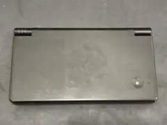 F5I003◆ジャンク◆ ニンテンドー DSi 本体 ブラック