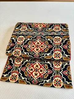 Item thumbnail for item 04b13dda-679e-4a7d-87c0-fa2c3f5352a3