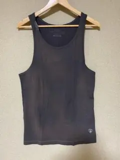 タイ発 CPS chaps ノースリーブ タンクトップ S