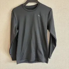 Item thumbnail for item 7cf7899e-df18-4115-a848-0a4f3d490832