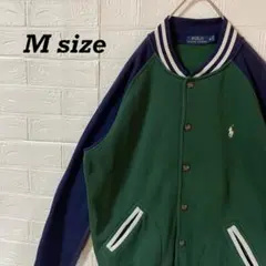 Item thumbnail for item fe0ea586-7d08-4996-ac4d-7e4c3560bd5e