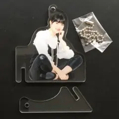 Item thumbnail for item a56890fb-8496-4fae-a5cd-376432e81c32