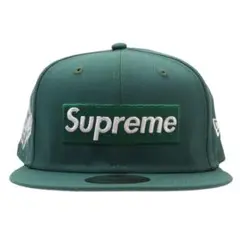 Item thumbnail for item 167fe71d-232e-40df-9e44-fa8c169ab621