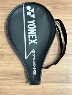YONEX EZONE ラケットケース ブラック