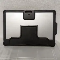 SurfacePro7カバー