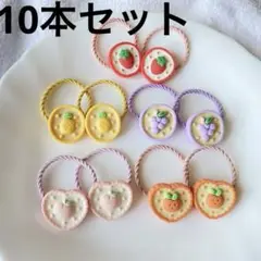 Item thumbnail for item 11a45078-5340-4173-a47e-cf152b9f9e37