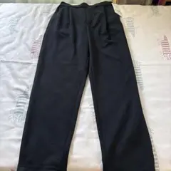 グリーンレーベルリラクシング　パンツ