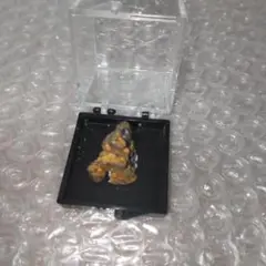 リモナイト(28mmx12mm)