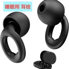 Item thumbnail for item 1f97fa33-1e2a-4539-8288-f9e329a0ba40