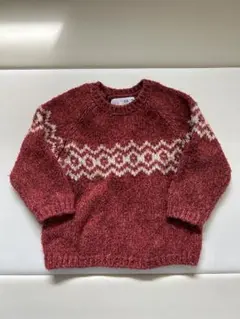 Item thumbnail for item 05a76309-5612-483e-a798-7bc68bde0b33