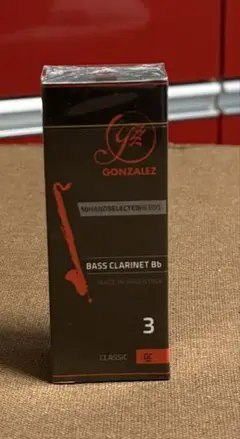 Item thumbnail for item 3851ccda-2ae6-458a-9330-87fad38319eb