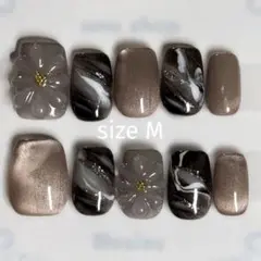 Item thumbnail for item 8b7b8583-aa79-4d76-81ee-023bf468e33e