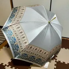 クリスチャン ディオール 長傘 雨傘 デッドストック