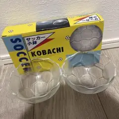 Item thumbnail for item 7ae2e907-ad80-4313-a33a-25d1cf12c767