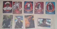 Item thumbnail for item 6ec99f0d-d12c-4f76-abb1-56f25f5ddd72