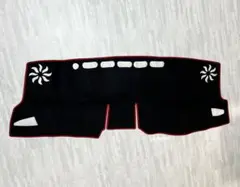 ダッシュボードシェードパッド トヨタカローラ　カーペットケースアクセサリー