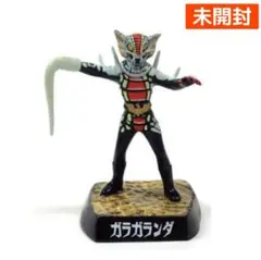 2025年最新】ガラガランダ hgの人気アイテム - メルカリ