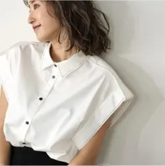 美品 MAISON RAVIEW メゾンラビュー チェック リボン キャミソール ビスチェ MA2308-VE-02 F ベージュ×ブラック レディース 古着 中古 USED 美品 MAISON RAVIEW メゾンラビュー チェック リボン