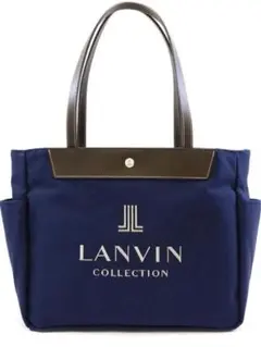 Item thumbnail for item 89976ef9-035f-4569-ad19-f29d1a17e4eb