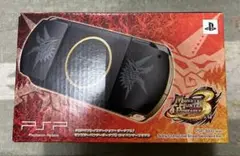 Item thumbnail for item 3a8b5f95-33c2-4db2-9433-8f0e7d6c00d7