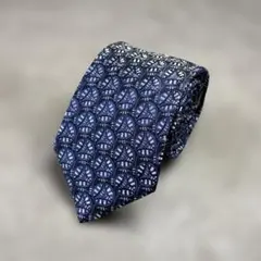【ネクタイ】タンブル&アッサー