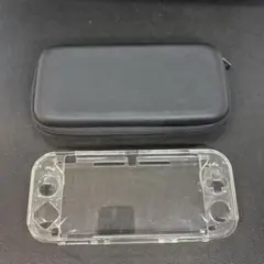 Item thumbnail for item 3f31ed02-ac62-45d6-929b-576ce0bbd431