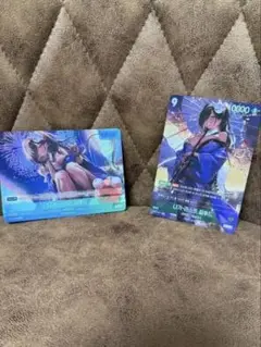勝利の女神NIKKE NIVEL ARENA ニベルアリーナ　ナガ　セット