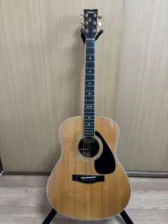 ヤマハl 10 後期　銘器 ヤマハl 10 後期 銘器 YAMAHA L-10 【後期】 - Geek IN Box
