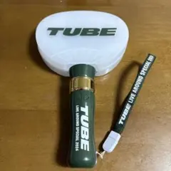 2025年最新】tube グッズ ミュージシャン ペンライトの人気