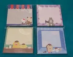 Item thumbnail for item 706a1ad4-3e18-4dd9-b4d0-465be61bbb7c