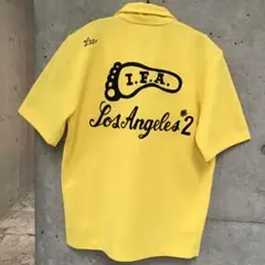 Item thumbnail for item 0a5bd451-d566-4c62-96df-78c427c8b2c6