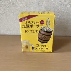 Item thumbnail for item 8ae2e1cc-9cd6-4a94-a25a-cb6a98208ec6