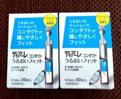 Item thumbnail for item 0b7b364f-3804-4244-a249-9c84a445fe50