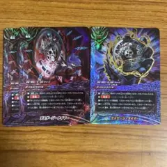 Item thumbnail for item b6aff9f3-0815-48c2-b210-9701cd765b66