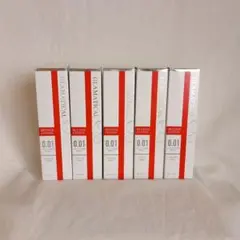 Item thumbnail for item f1d8eda4-92d3-49fd-b91f-ebf69e98ddc3