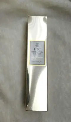 FTC プレステージケア セラミスト ダイヤモンドパーフェクション