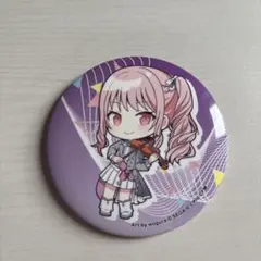 セカシン4 瑞希