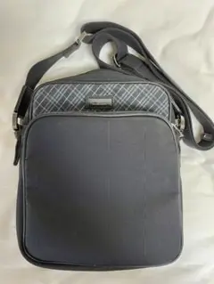 バーバリーBurberry ショルダーバッグ