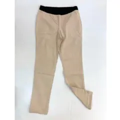 新品未使用 カジュアルパンツ