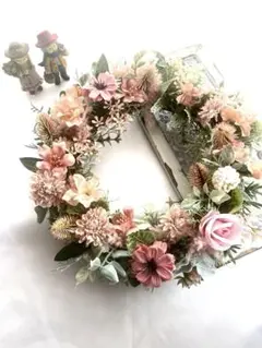 Item thumbnail for item dc28f1b1-89e4-4040-a651-a3d392b064ae