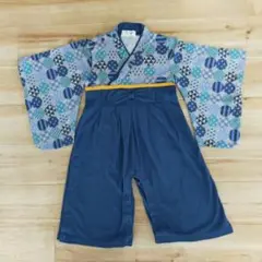 Item thumbnail for item 00288599-efff-487b-b95c-9f8bf1ae59bf